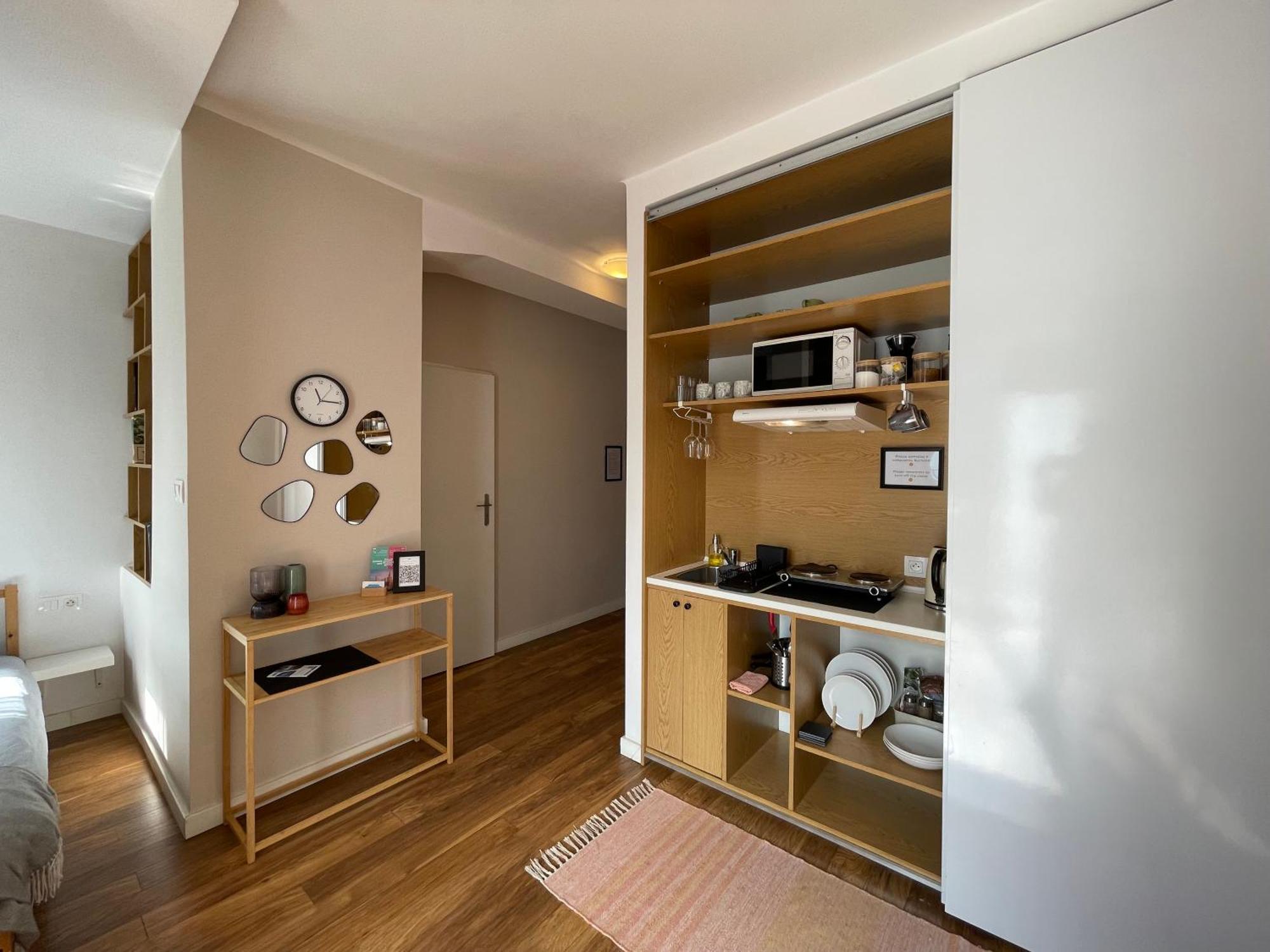 Studio W Centrum Warszawy Ulica Chmielna - 500M Od Dworca Centralnego - By Good Sleeping Βαρσοβία Εξωτερικό φωτογραφία