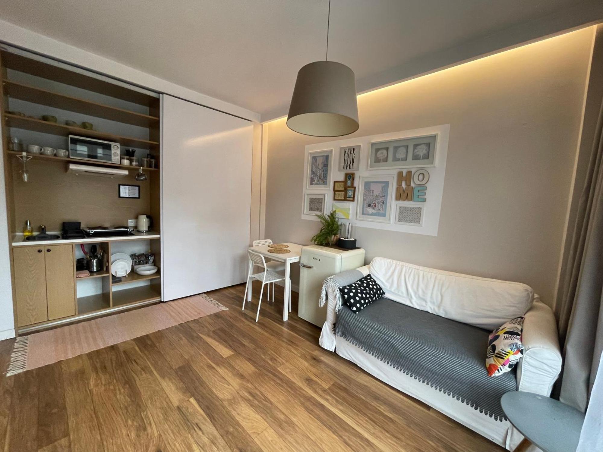 Studio W Centrum Warszawy Ulica Chmielna - 500M Od Dworca Centralnego - By Good Sleeping Βαρσοβία Εξωτερικό φωτογραφία